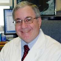 Bruce K. Shapiro