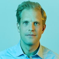 Kristoffer Famm