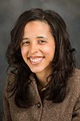 Valerie I. Reed