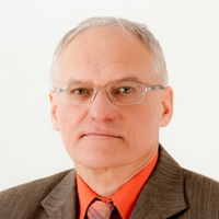 Jan Awrejcewicz