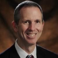 James  J. Purtill