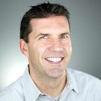 Jeff Stauffer