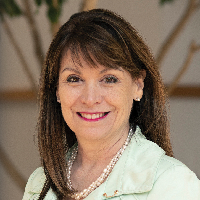 Elaine Lyon