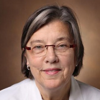 Joann Lindenfeld