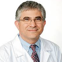 Jeffrey A. Loeb