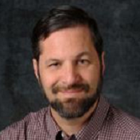 Dennis M. Klinman