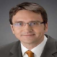 Dennis P. Miller
