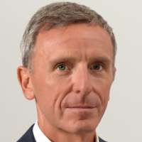 Gualtiero Mandelli