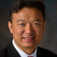 Yang Lu
