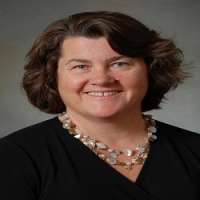 Therese M. Mulvey