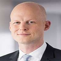 Andreas Ludowig