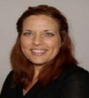 Nicola Heslehurst