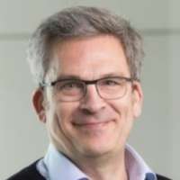 Philippe Vielh