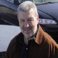 Mario Alberto Ulivarri