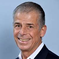 Jack J. Florio