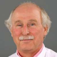 Nicolaas C. Schaper