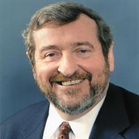 Michael J. Dowling 