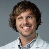 Jeremy R. Beitler