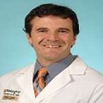 Michael P. Turmelle