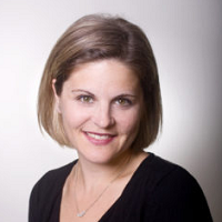 Christine E. Bixby