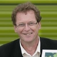 Rene H. Wijffels