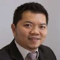 Law Wei Seng