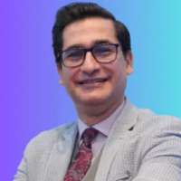 Saif Ur Rehman