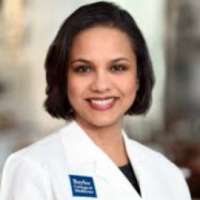 Joohi Jimenez-Shahed