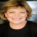 Janet Wilson