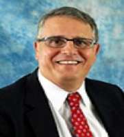 John W. Thompson, Jr