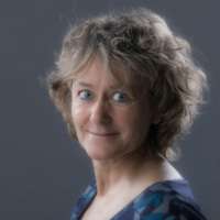 Jess Radcliffe
