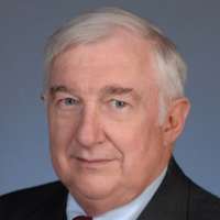 Daniel H. Zimmerman