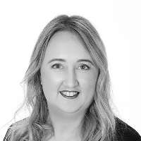 Leanne Boase