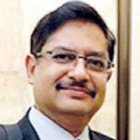 Atul Kumar