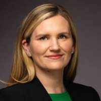 Patricia C. Henwood