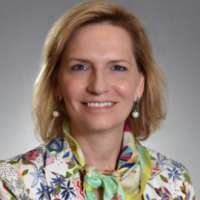 Nancy D. Spector