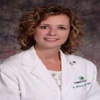 Heather Bittner Fagan