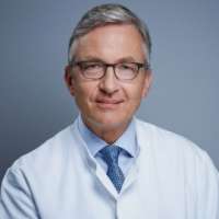 Frank Holz