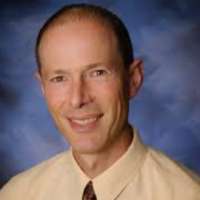 Joshua Steinberg