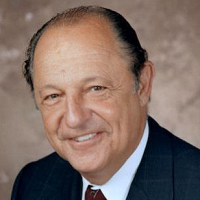 Ralph Anthony Defronzo