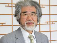 Norio Nakatsuji