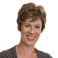 Paula Cannon