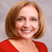 Lori J. Mosca