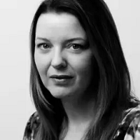 Suzanne Ivory
