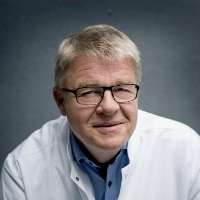 Jens Sonksen