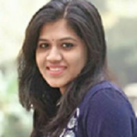 Jahnavi Aluri