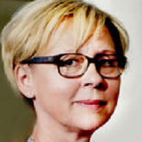 Zoka Milan