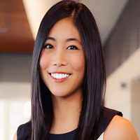 Angela Huang