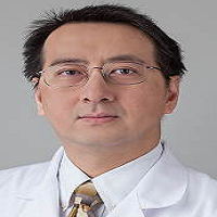 David Y. Ling