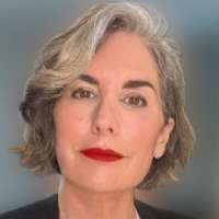 Joanna Grayson